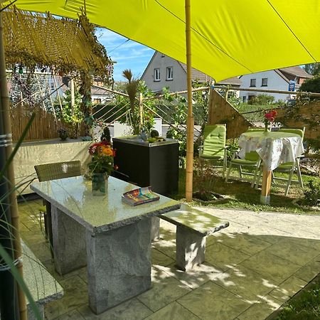 Apartament Diamanthaus 1 Koblenz Koblencja Zewnętrze zdjęcie