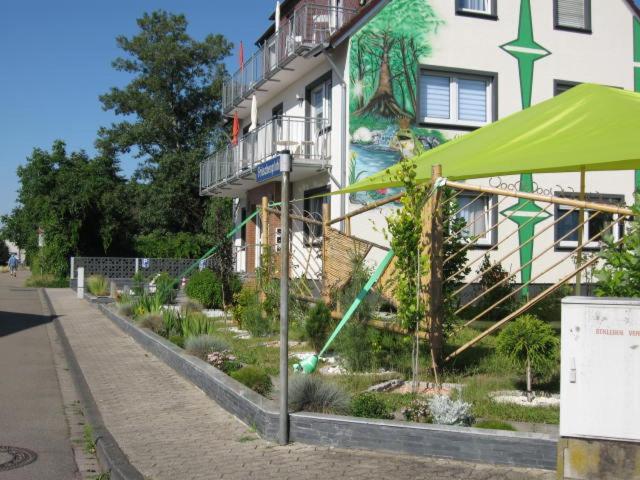 Apartament Diamanthaus 1 Koblenz Koblencja Zewnętrze zdjęcie