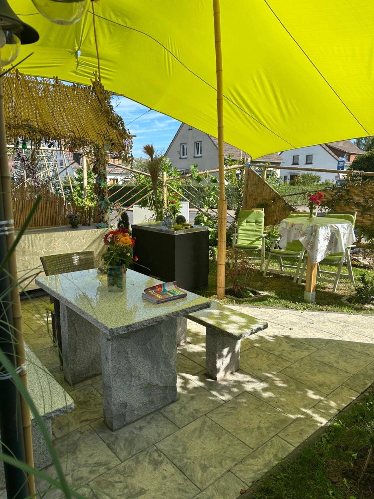 Apartament Diamanthaus 1 Koblenz Koblencja Zewnętrze zdjęcie